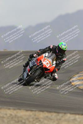 media/Mar-11-2023-SoCal Trackdays (Sat) [[bae20d96b2]]/Turn 12 (125pm)/